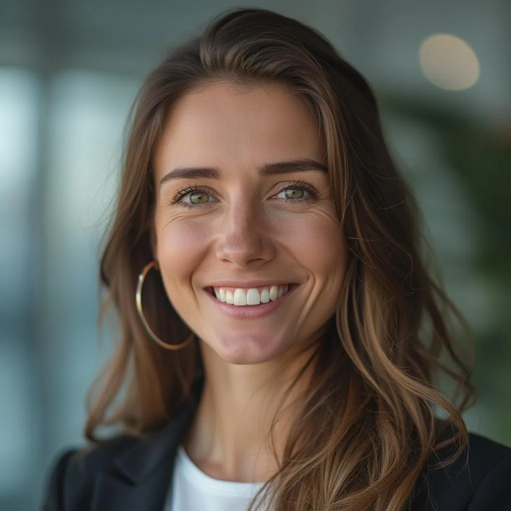 Testimonio de Lucía Báez